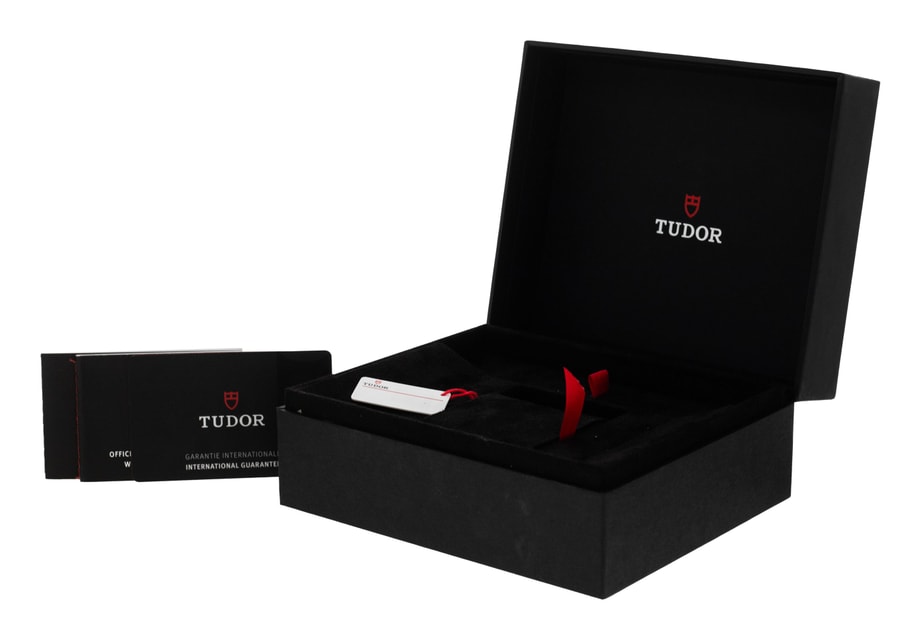Tudor Ranger M79950-0001 Image 4